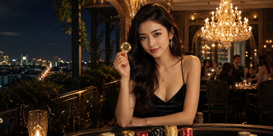 Người chơi cập nhật ứng dụng cá cược tại quán cà phê Hà Nội