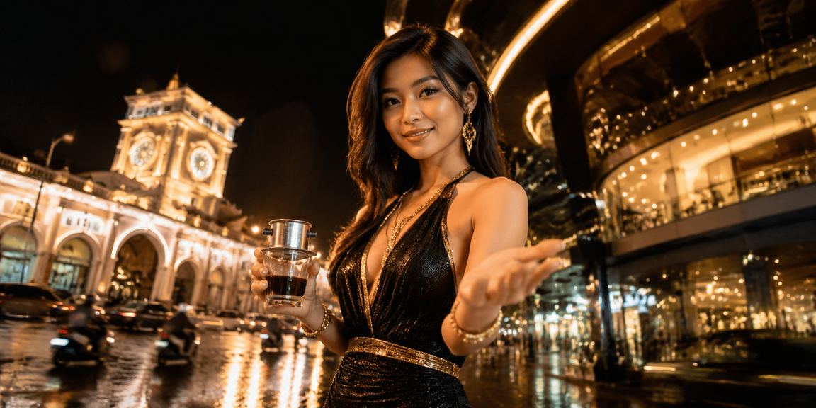 Màn hình cá cược trực tuyến tại TP.HCM với giao diện tiếng Việt trên điện thoại di động