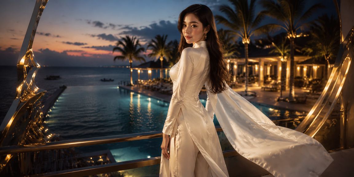 Người dùng Việt Nam trải nghiệm nền tảng cá cược an toàn trên điện thoại