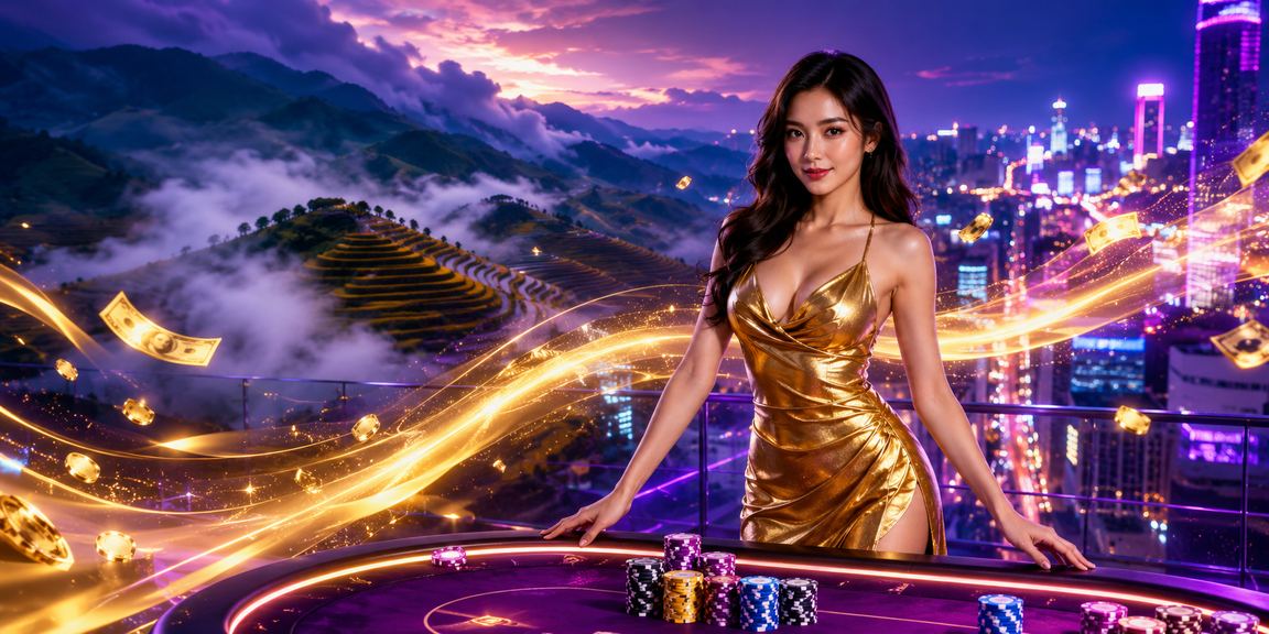 Giao dịch nạp rút tiền VNĐ an toàn trên nền tảng cá cược open8