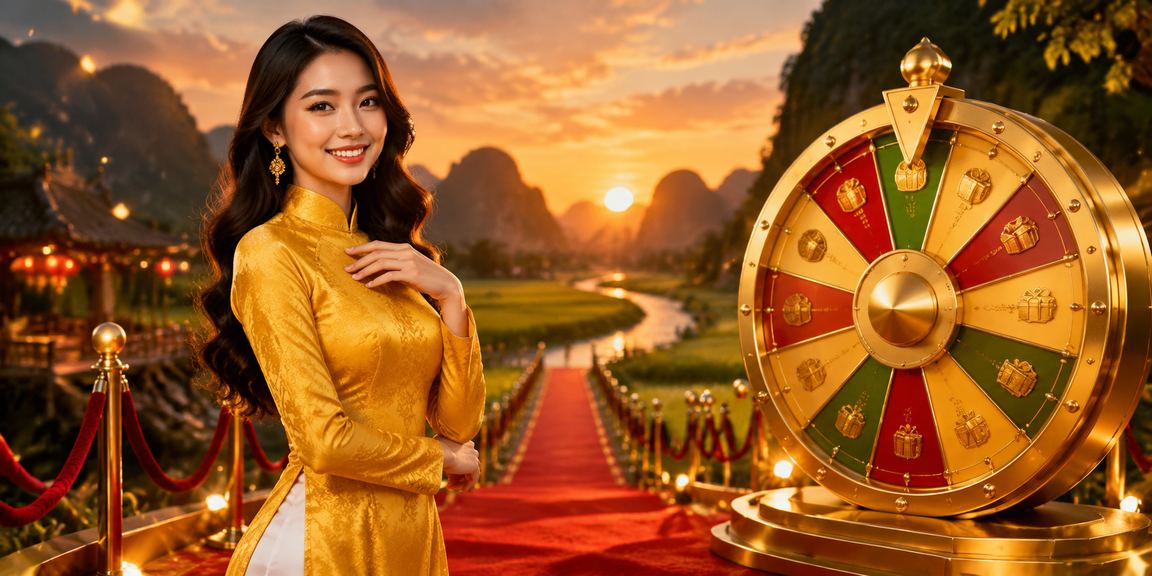 Người dùng Việt Nam trải nghiệm cá cược thể thao và casino trực tuyến trên điện thoại