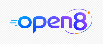 open8